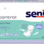 Seni Control Plus Air Insert (6 drops)