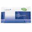 Waschhandschuhe feucht & desinfizierend (8 Stück) · MediMex classic plus 3D Antibac
