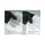 Surface Disinfectant Wipes (150 wipes) · MaiMed Virucomplete