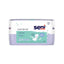 Seni Control Extra Air pad (4 drops)